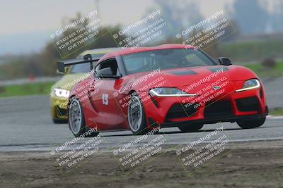 media/Dec-13-2025-OnGrid (Sat) [[98be3c0626]]/Group 3 Pink/Sunset S4/